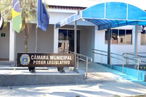 Trabalho que se mede em números