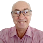 Avatar photo