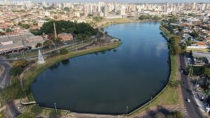 SeMAE leva serviços de saneamento diretamente aos bairros